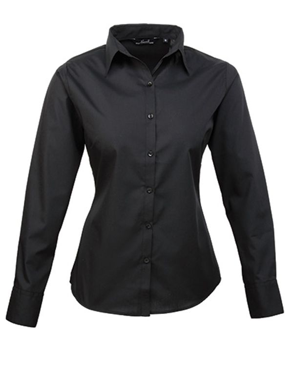 couleur Black