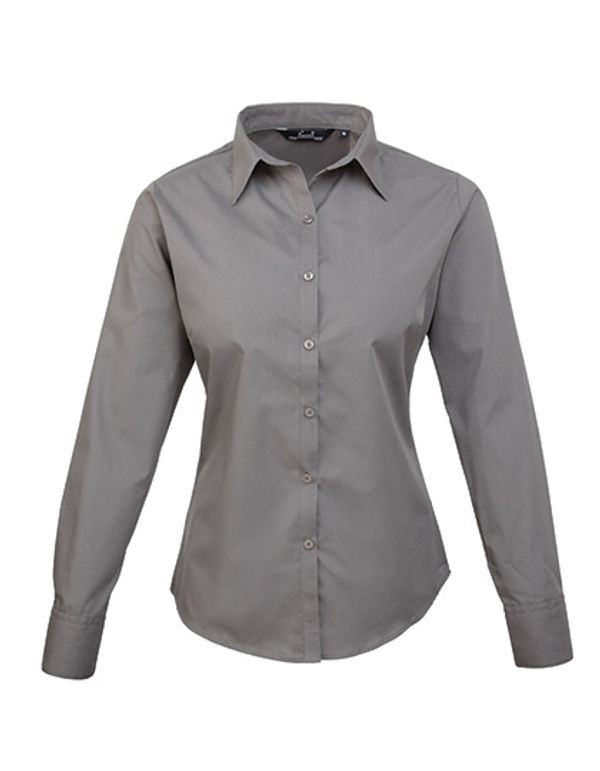 couleur Dark Grey