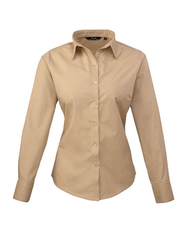 couleur Khaki