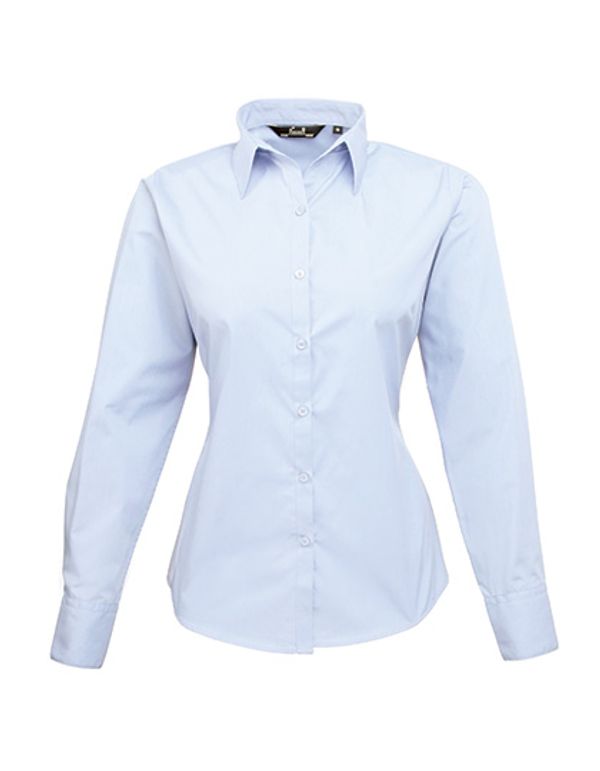 couleur Light Blue