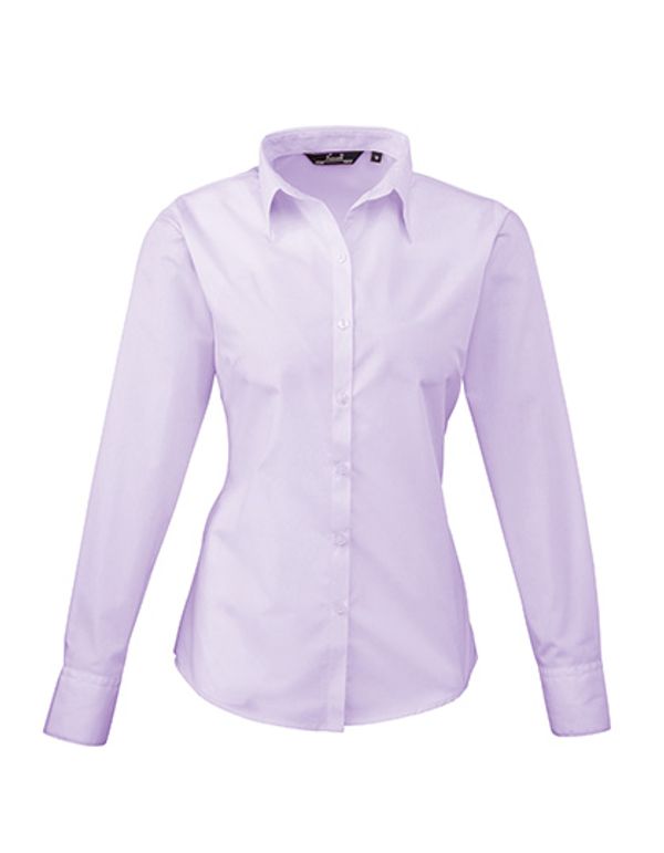 couleur Lilac