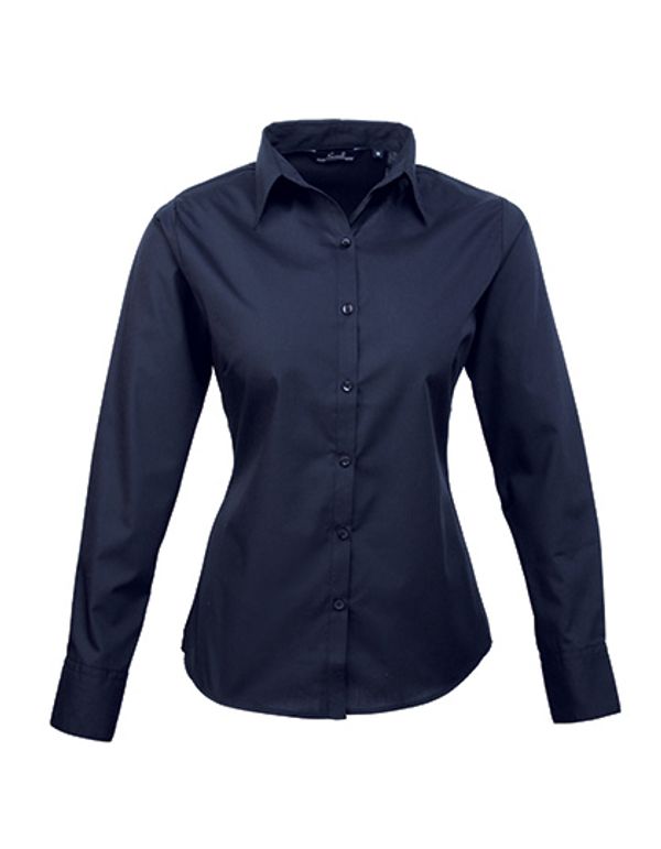 couleur Navy