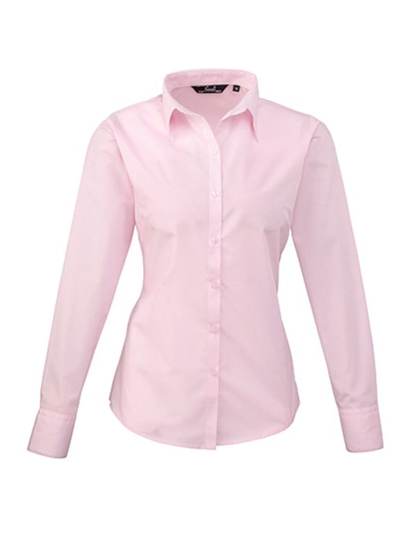 couleur Pink