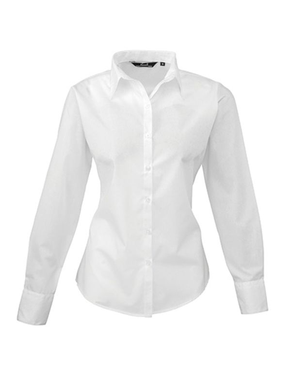 couleur White