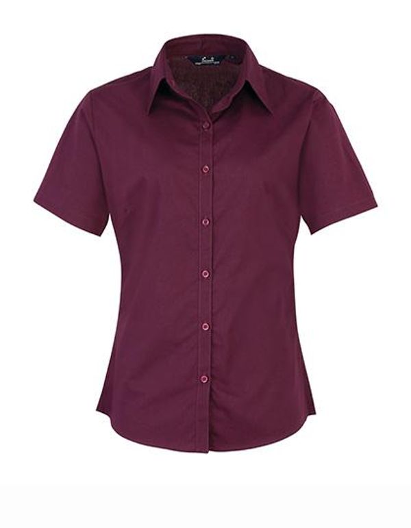 couleur Aubergine
