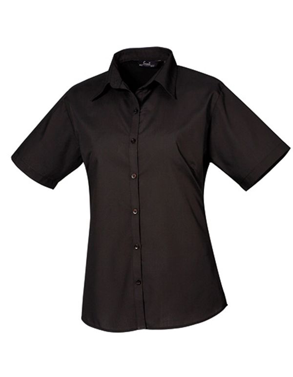 couleur Black