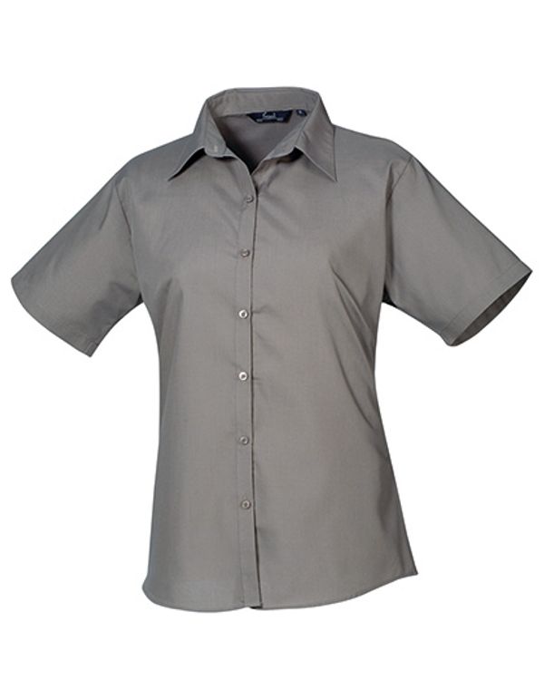 couleur Dark Grey