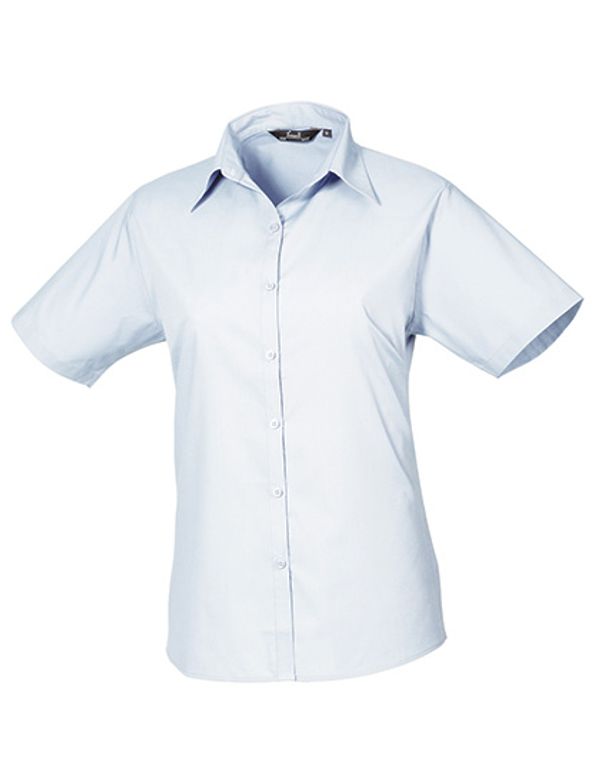 couleur Light Blue