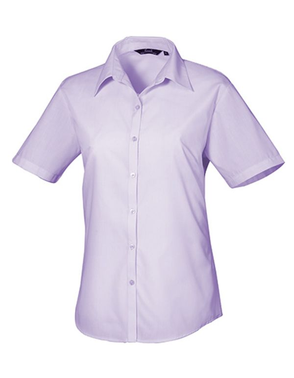 couleur Lilac