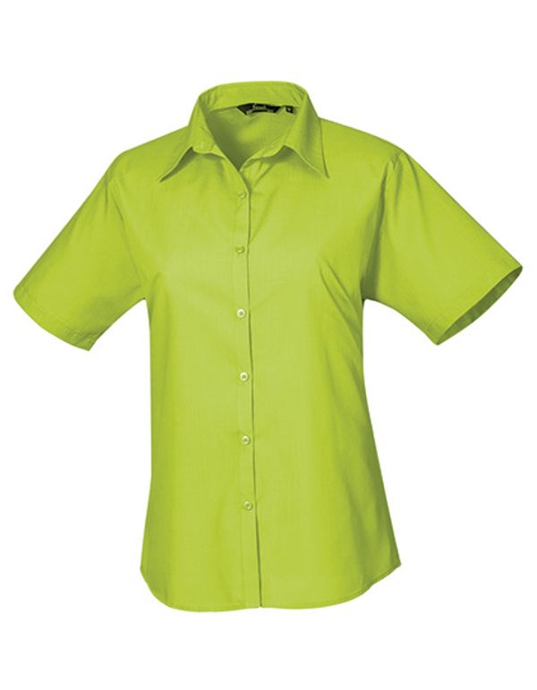 couleur Lime