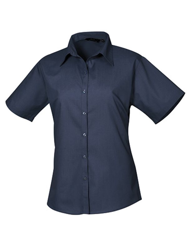 couleur Navy