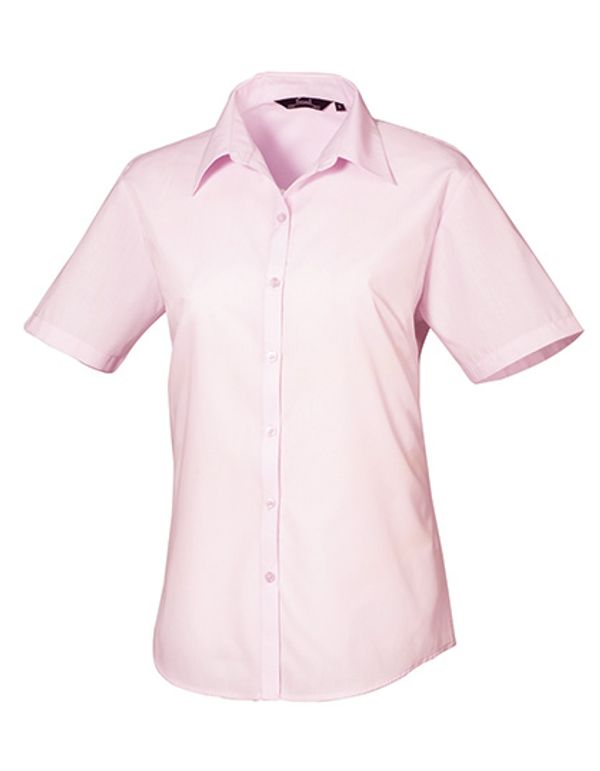 couleur Pink