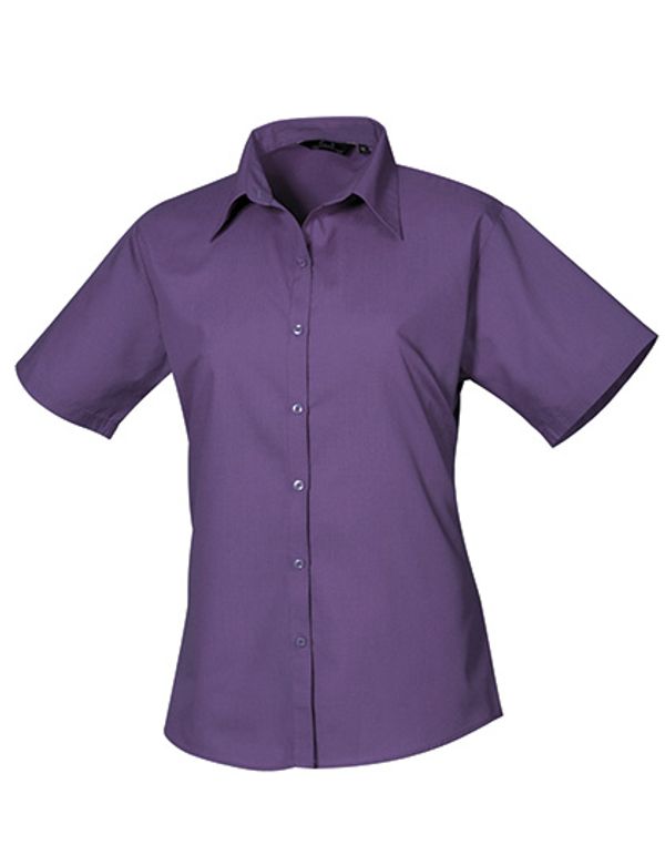 couleur Purple