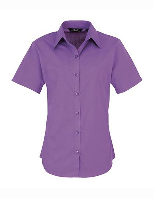 couleur Rich Violet