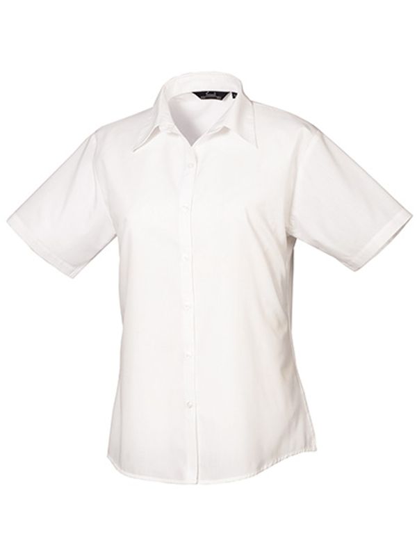 couleur White