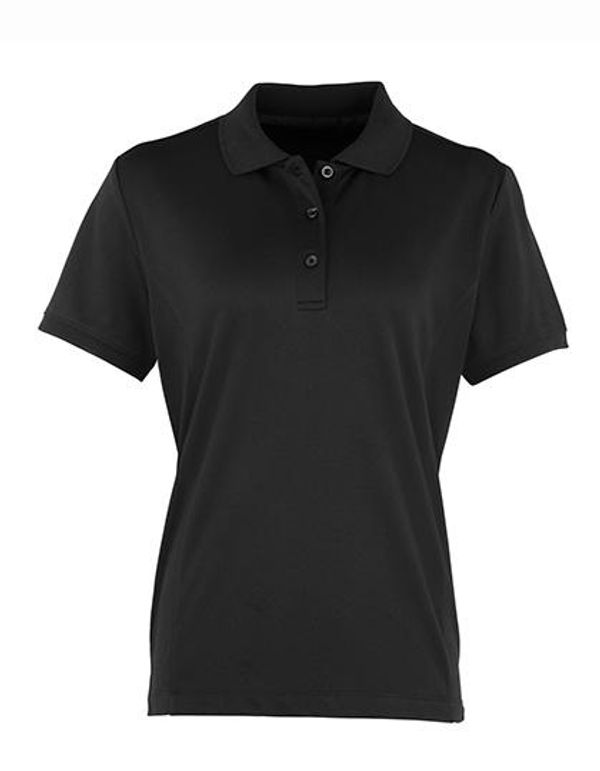 couleur Black