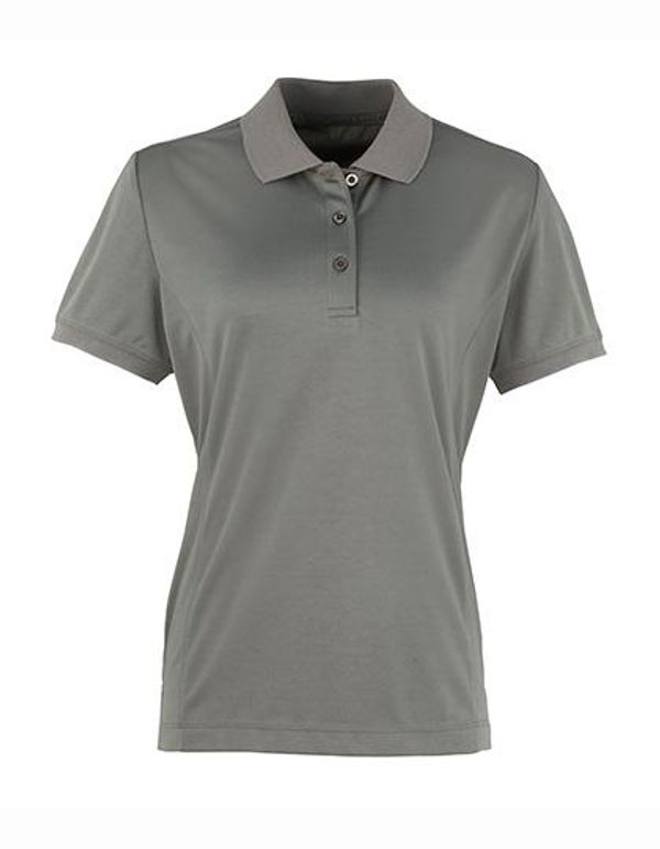couleur Dark Grey (ca. Pantone 431)
