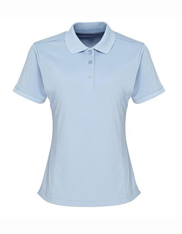 couleur Light Blue (ca. Pantone 2708)