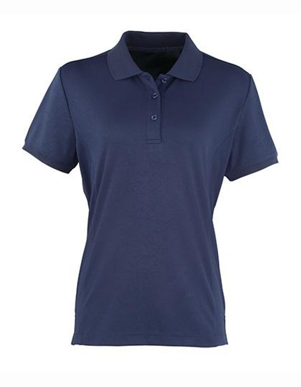 couleur Navy (ca. Pantone 2766)