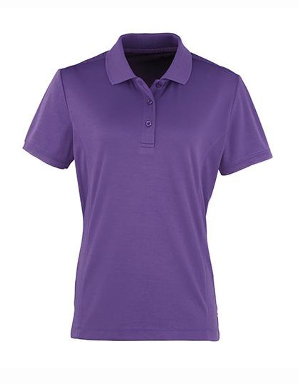 couleur Purple (ca. Pantone 269)
