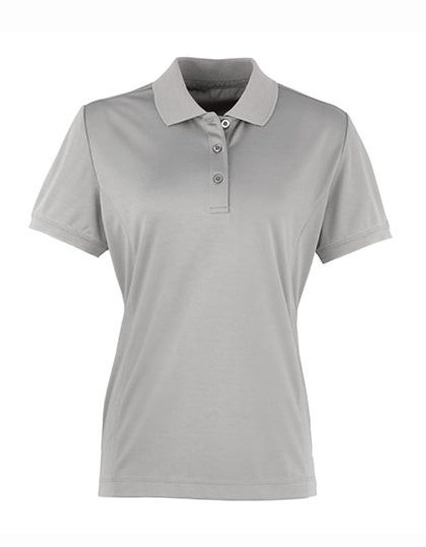 couleur Silver (ca. Pantone 428)