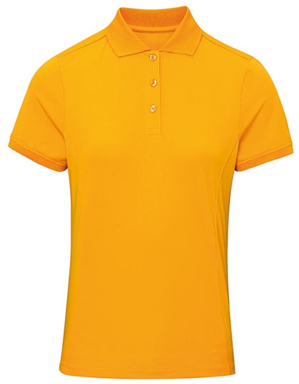 couleur Sunflower (ca. Pantone 136c)