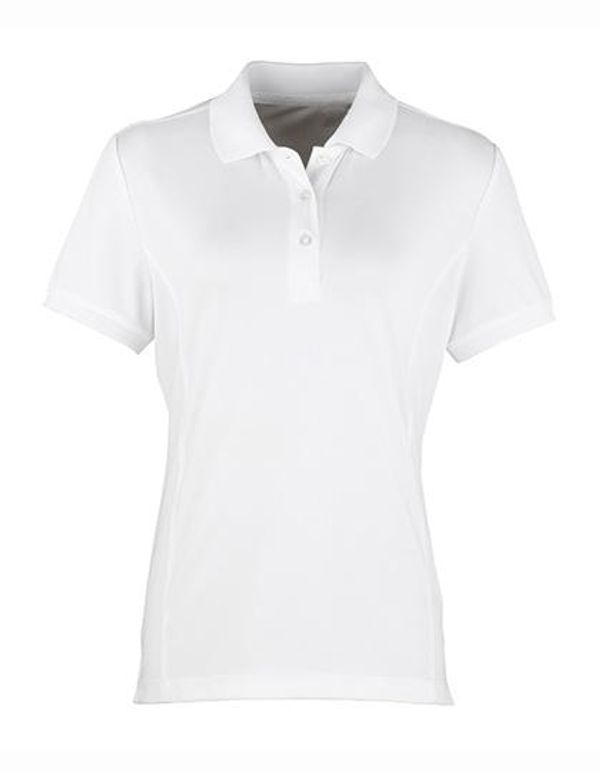 couleur White
