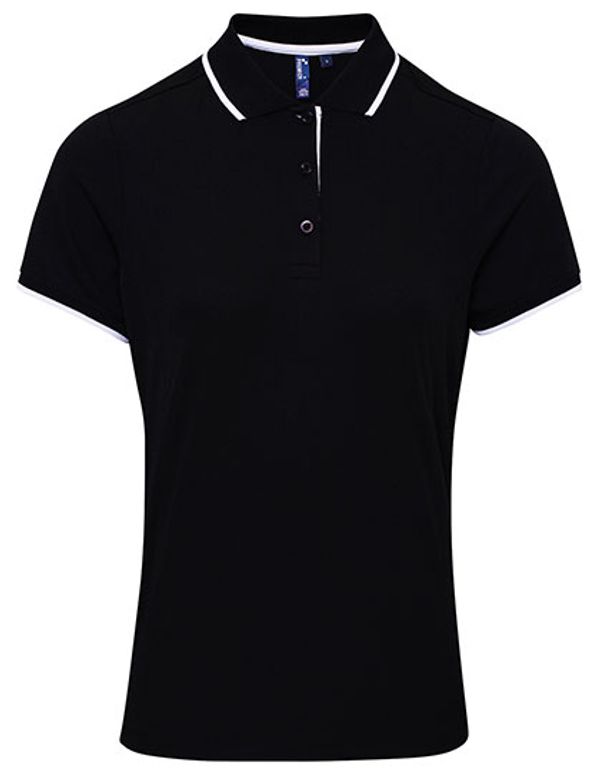 couleur Black / White