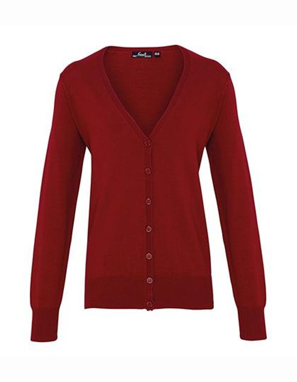 couleur Burgundy
