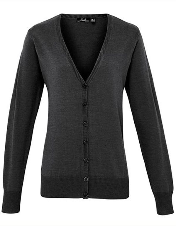 couleur Charcoal