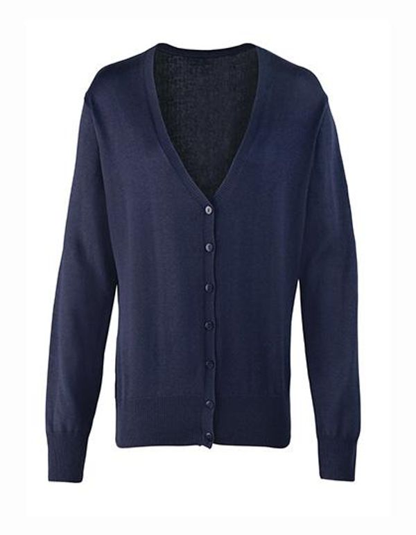 couleur Navy