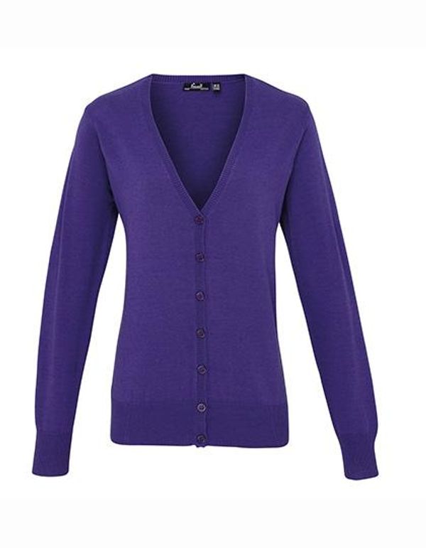couleur Purple