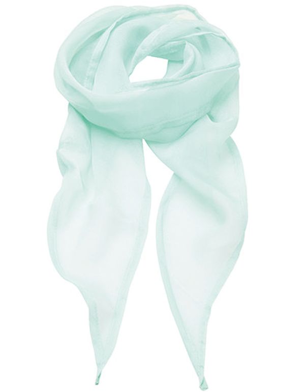 couleur Aqua (ca. Pantone 344)
