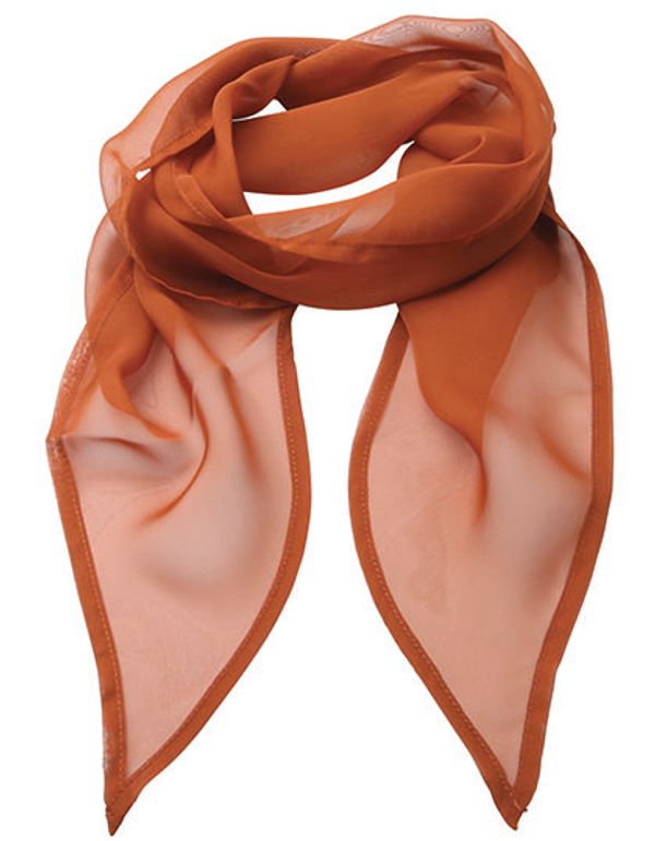 couleur Chestnut (ca. Pantone 7525)