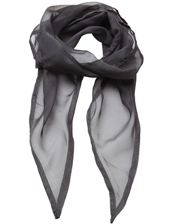 couleur Dark Grey (ca. Pantone 431)