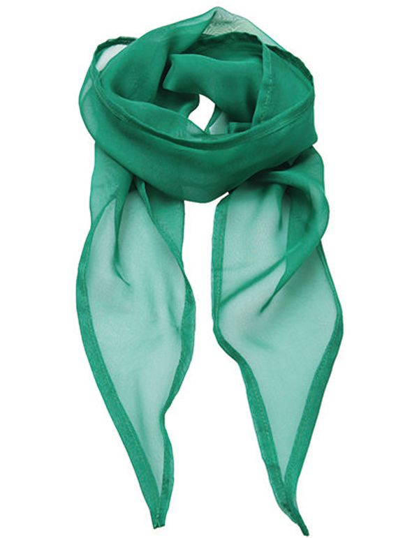 couleur Emerald (ca. Pantone 341)