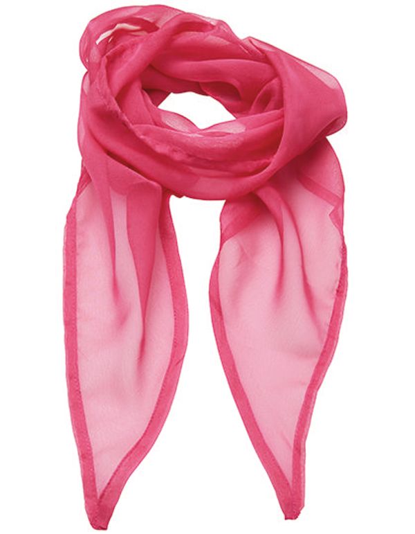 couleur Fuchsia (ca. Pantone 219)