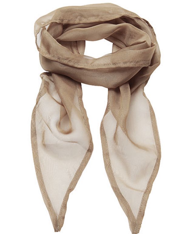 couleur Khaki (ca. Pantone 7503)