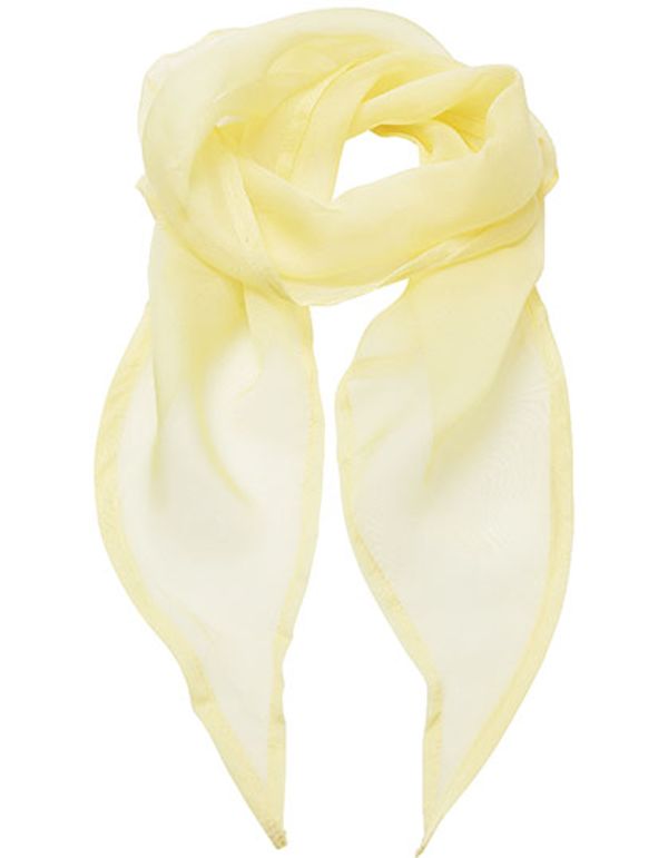 couleur Lemon (ca. Pantone 127)