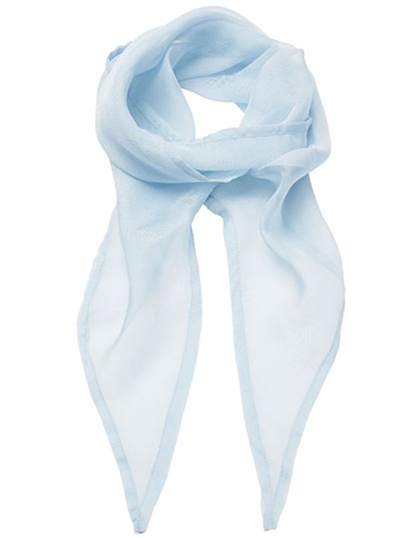couleur Light Blue (ca. Pantone 2708)