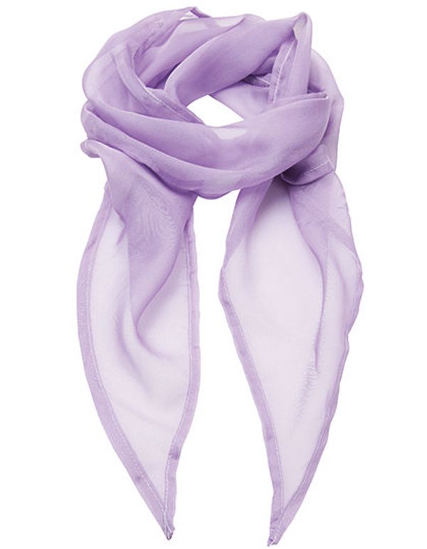 couleur Lilac (ca. Pantone 264)