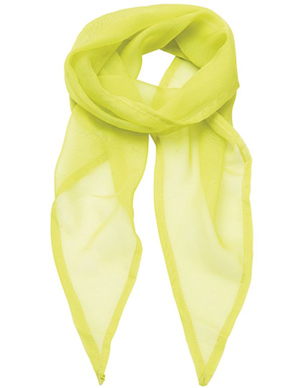 couleur Lime (ca. Pantone 382)