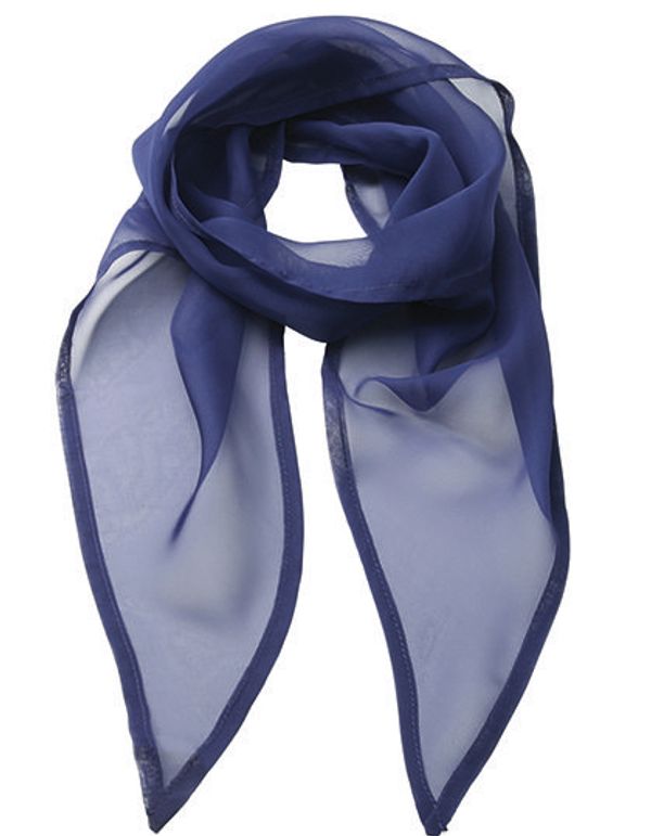 couleur Marine Blue (ca. Pantone 281)
