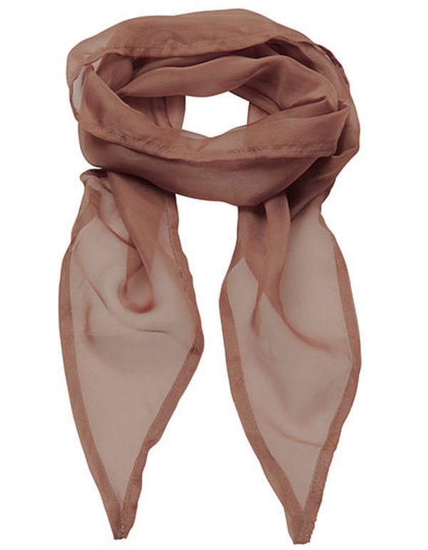 couleur Mocha (ca. Pantone 7505)
