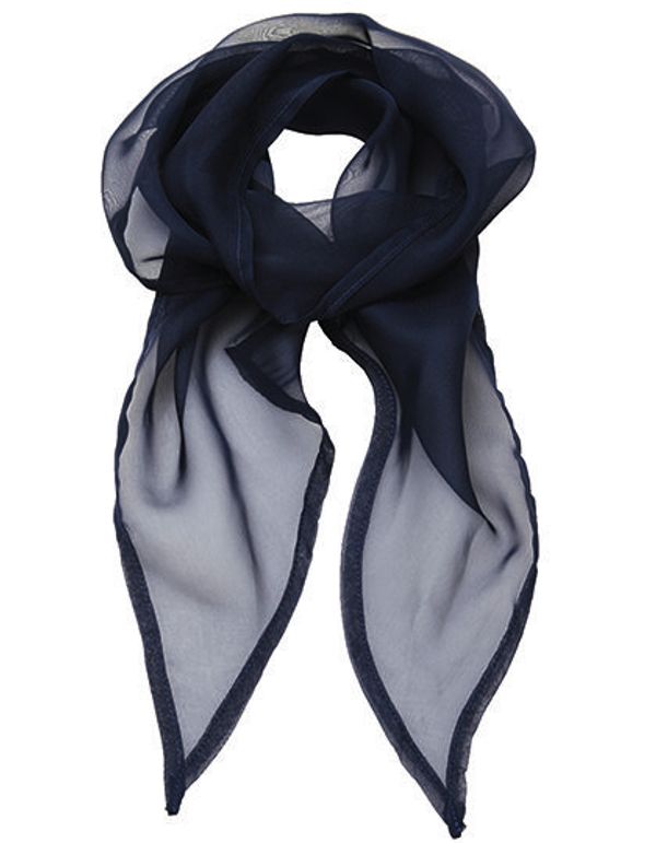 couleur Navy (ca. Pantone 2766)