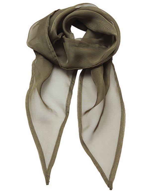 couleur Olive (ca. Pantone 378)