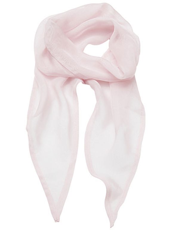 couleur Pink (ca. Pantone 1895)
