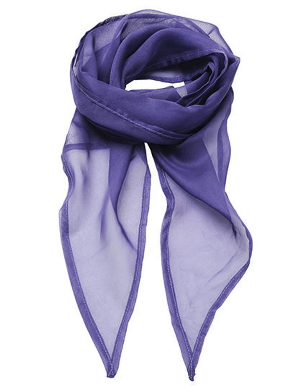 couleur Purple (ca. Pantone 269)