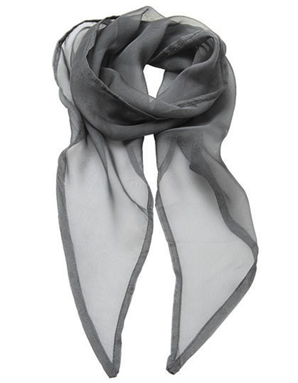 couleur Sage (ca. Pantone 5497)