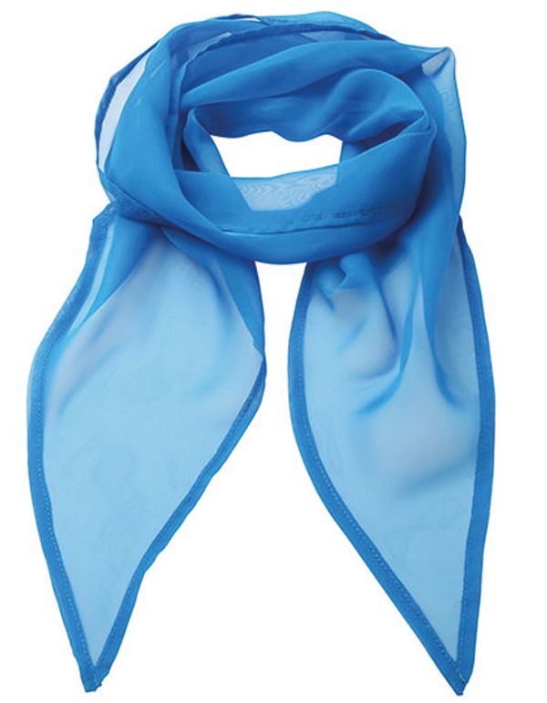 couleur Sapphire (ca. Pantone 300)